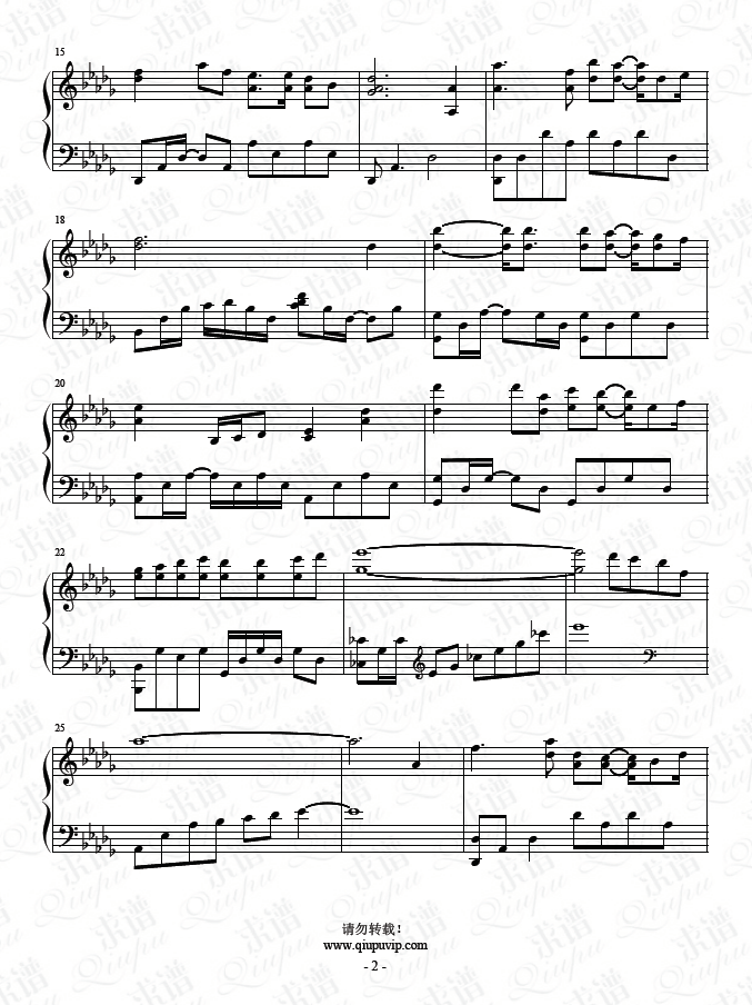 1601430502977152.png 1708021dz2.png