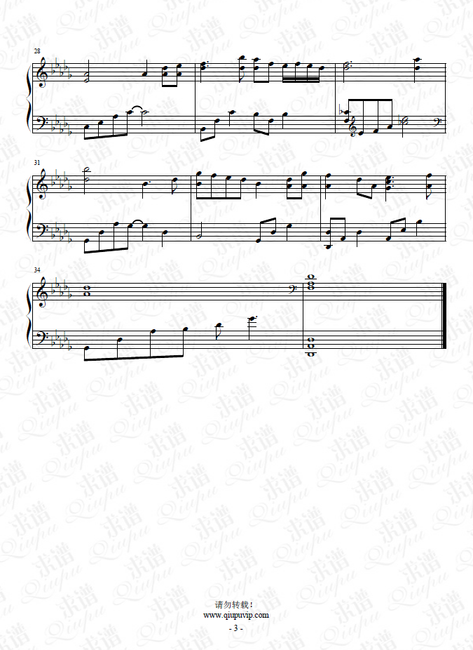 1601430506451386.png 1708021dz3.png